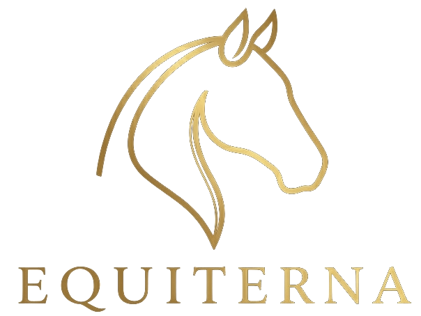 Equiterna